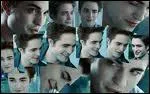 Edward est le ... ... ... ... . . de la famille Cullen.