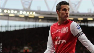 Quel &eacute;tait son poste de jeu ?