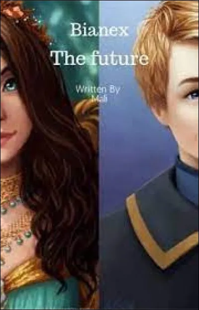 Crois-tu au couple Bianex ?