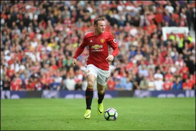 Quel était son poste de jeu ?