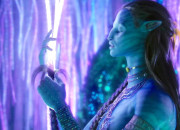 Test Je vais te choisir une photo de profil ''Avatar'' !