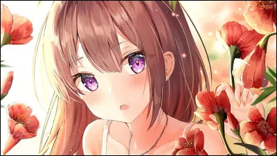 Voudrais-tu quil y ait un personnage ?