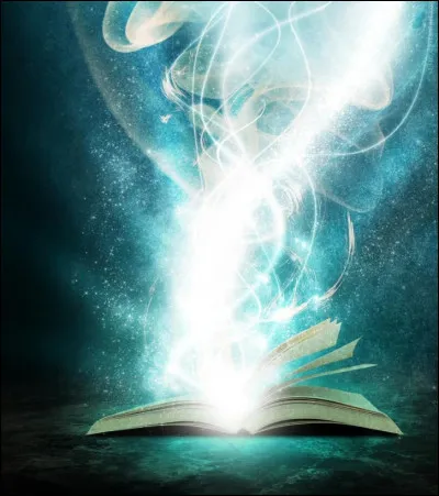 De quel film voudrais-tu que ta photo soit prise ?