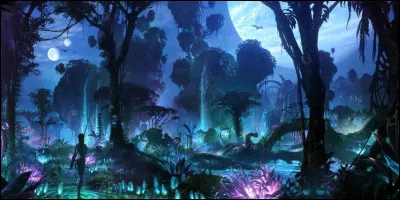 Si tu veux un personnage sur ta photo, lequel veux-tu ?