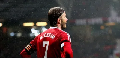 Dans quel club italien signe-t-il en 2009 ?