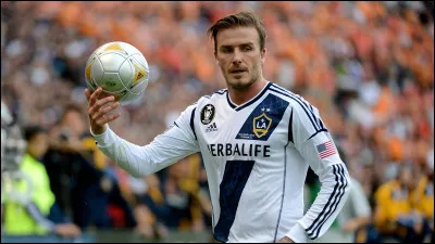 A-t-il atteint le podium du Ballon d'or dans sa carrière ?