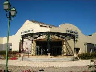 Comment appelle-t-on les habitants de Sochaux (Doubs) ?