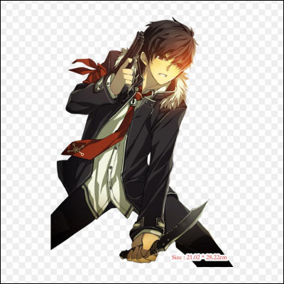 Quel gar&ccedil;on pr&eacute;f&egrave;res-tu ?