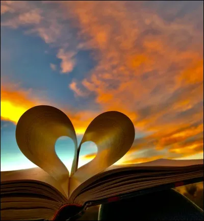 Cyrano de Bergerac : De qui était-il amoureux ?