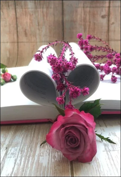 Bérénice : De quel homme qui était son grand amour, fut-elle privée à jamais pour raison d'État ?