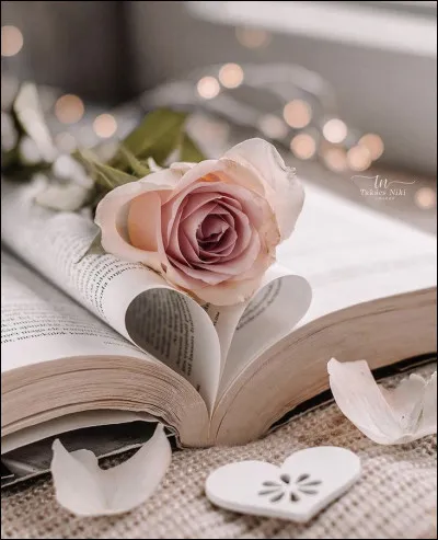 Docteur Jivago : si l'on n'a pas lu le roman, on n'a sûrement pas oublié le film avec Omar Sharif et Julie Christie. C'est le récit d'un immense amour entre Youri Jivago et...