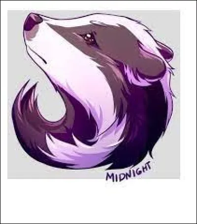 Bonus cycle 2 - Comment s'appelle le blaireau qui a prévenu les élus ?