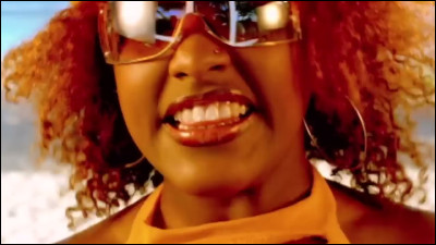 De qui es-tu le fan numéro 1 ?