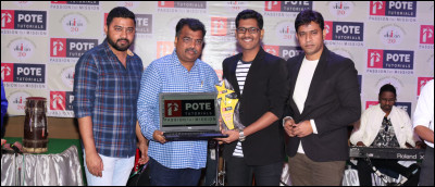 Qui est ton meilleur ami ?