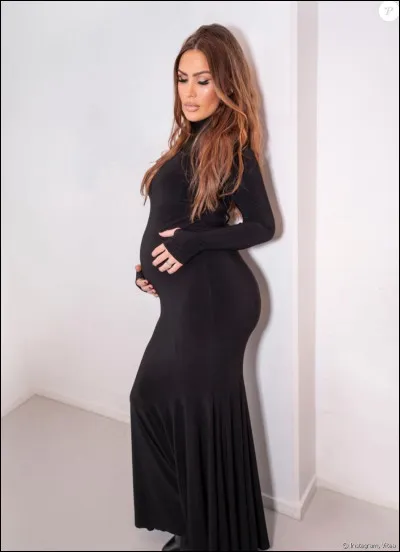 Comment s'appellent ses enfants ?