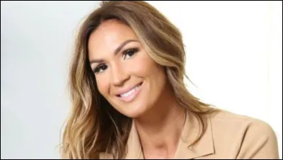 Quand est-elle née ?