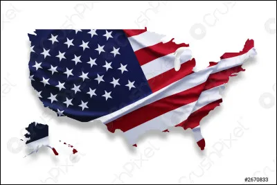 Connais-tu ce pays ?