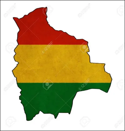 Et celui-ci est le/la...