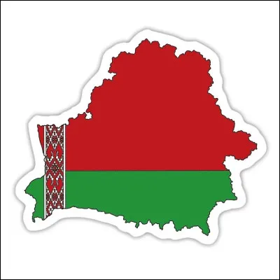 Et celui-ci est l'/la...