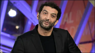 La fidèle guerrière toujours aux côtés de la princesse sera secondée par Epidemaïs, que l'on connaît déjà pour l'avoir vu dans la BD "Astérix gladiateur".
Quelle fonction occupe-t-il la plupart du temps ?