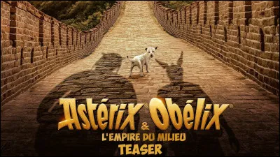 La célébrité obtenue lors de concerts de rap se révèle aussi un bon tremplin pour que les membres du talentueux duo se retrouvent au casting d'un film.
Quels personnages du groupe toulousain se coulent dans la peau d'Abdelmalix et de Toufix ?