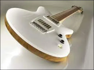 Quel groupe a chanté "Wish You Where Here" en 1975 ?