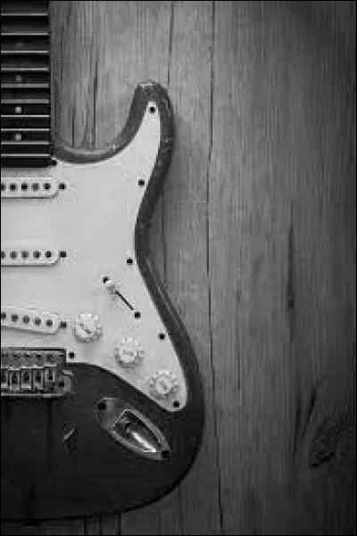 À qui doit-on la chanson "Roxanne" en 1978 ?