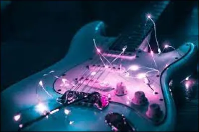 À quel groupe doit-on la chanson "Creep" en 1992 ?