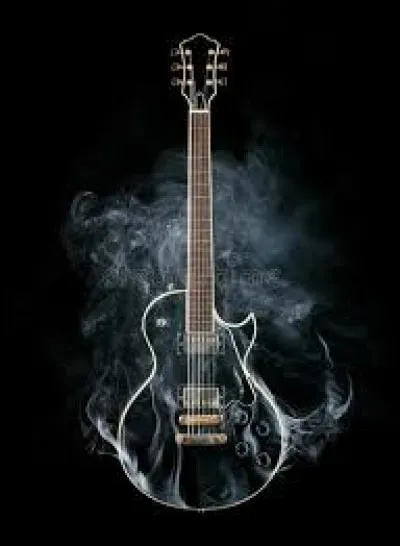 Quel groupe a chanté "Sweet Child O'Mine" en 1987 ?