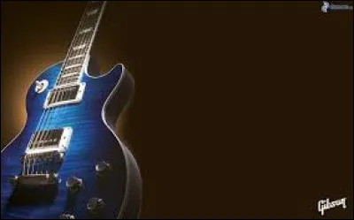 À quel groupe doit-on la chanson "Money For Nothing" en 1985 ?