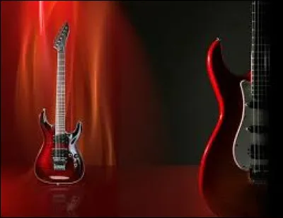 À quel groupe doit-on la chanson "Smells Like Teen Spirit" en 1991 ?