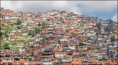 Il compte 28 millions d'habitants :