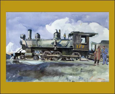 Tintin continue de nous faire voyager... (retrouver le pays !)