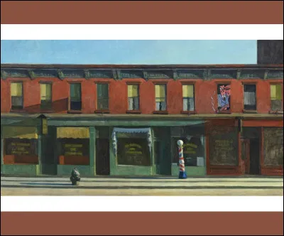 On peut vraiment dire que c'est le détail qui tue, pour le coup !