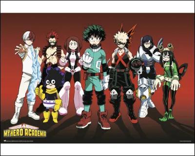 Quel est ce classique ?