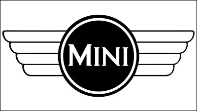 Quelle est cette marque ?