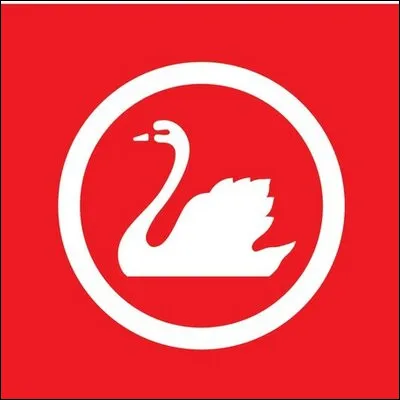 Quelle est cette marque ?