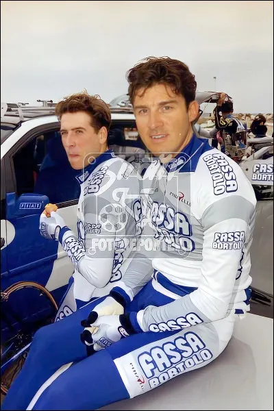 Il a arr&ecirc;t&eacute; en...