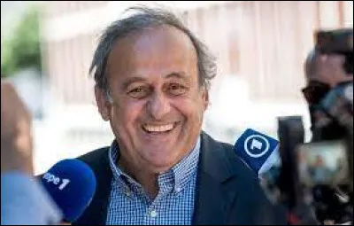 Comment s'appelle ce footballeur français ?