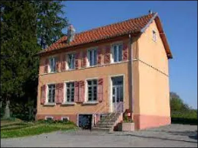 Quel est le nom des habitants de Bretagne (Territoire de Belfort) ?