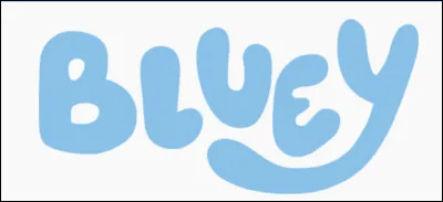 Dans quel pays Bluey a-t-il été créé ?