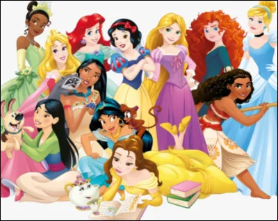 Quelle tenue préfères-tu ?