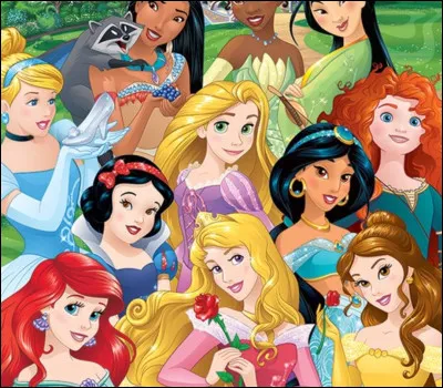 Que commanderais-tu à Noël ?