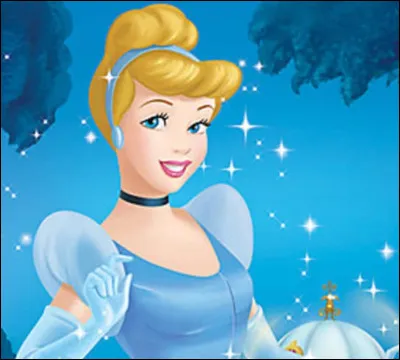 Et enfin, quelle coiffure préfères- tu ?