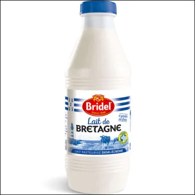 Répondez à la question : "Petra eo ?"