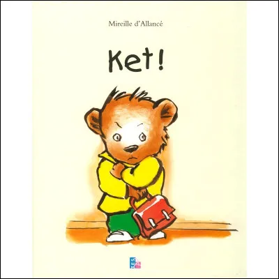 Répondez à la question : "Penaos out ?"