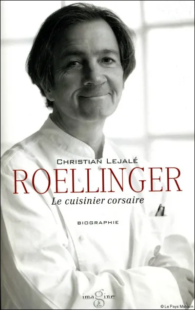 Répondez à la question : "Petra eo e vicher ?"