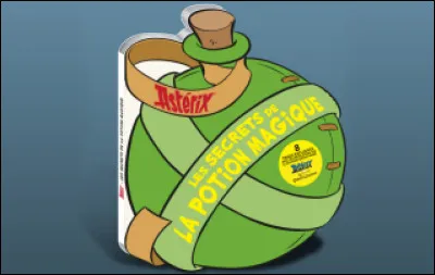 Répondez à la question : "Petra eo ?"