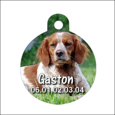 Traduisez : "quel est son numéro de téléphone ?"