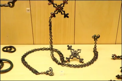 Qui peuvent cosser ?